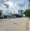 đất MT đường Bình Thung 77,7m2 4ty6 TL p.Bình An, Tp.Dĩ An