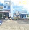 đất 52m2 3ty9 TL ngay chợ Dĩ An 30m cách đường Trần Hưng Đạo 30m p.Dĩ An, Tp.Dĩ An