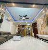PHẠM VĂN ĐỒNG 6 TẦNG 34 M , GIÁ 9x Tỷ