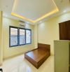 Cho thuê căn hộ phố Ái Mộ, Bồ Đề chỉ 2.9 triệu/ tháng đóng 1 cọc 1 ở ngay