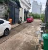 🏡 CHO THUÊ NHÀ NGUYÊN CĂN – KHU ĐẤU GIÁ CÔNG AN, TRẦN QUÝ CÁP