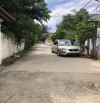 BÁN ĐẤT BIỆT THỰ VƯỜN LÀNG DU LỊCH CHÍ LINH
