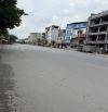 MẢNH ĐÁT ĐẸP VUÔNG VẮN VIEW HỒ TRỤC CHÍNH KINH DOANH KHU VUC ĐÔNG CÔNG NHÂN ĐANG THUÊ TRỌ