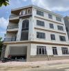 nhà 2 mặt tiền 63,4m2 8ty2 TL KDC, gần làng đại học quốc gia, p.Bình An, Tp.Dĩ An
