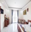 BÁN KHÁCH SẠN VIP 50 PHÒNG NGAY BIỂN BÃI SAU - HẦM ĐI BỘ - NGANG 10 DT 295M2
