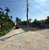 67,4m2 đất Kính Trục, Tân Phong, Kiến Thụy