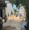 💥 Bán Lô Đất Đường Phạm Vấn – Vị Trí Sát Nguyễn Đình – Cách Biển Chỉ 200m. Giá Chỉ 14 Tỷ
