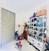 🏡 LÔ GÓC 2 MẶT TIỀN – ĐƯỜNG SỐ 8 LINH XUÂN – 3 LẦU – HXH – 4.85 TỶ
