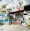💥 NHÀ BÁN - CÁCH MT 20M - VẠN KIẾP - BÌNH THẠNH - 65 M2 - NHỈNH 7 TỶ
