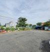 6Ty TL Đất 237m2 KDC Châu Thới. (6,3x24 ) Nở Hậu, Rẻ