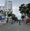 Tòa nhà MT Cao Thắng, P.Vườn Lài. DT 8x18m, 6 tầng-65 tỷ