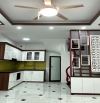 Thạch Bàn _ Long Biên GẦN VỈA HÈ Ô TÔ TRÁNH - ĐỐI DIỆN TT ĐĂNG KIỂM - AN NINH TỐT