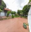 Cho thuê nhà vườn đẹp ở đồi Hoàng Hôn - đường Nguyễn Hữu Thấu nối dài - Tân Lợi