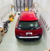 💥🌾 HÀNG THƠM DIỆN TÍCH KHỦNG 70m² - 2 TẦNG - XE HƠI NGỦ NHÀ - 5,9 TỶ - GÒ VẤP