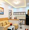 🌸💟BÁN NHÀ MỚI ĐẸP HẺM NGUYỄN THÁI HỌC, DIỆN TÍCH 31,5M² GIÁ 2,8 TỶ -PHƯỜNG NHA TRANG