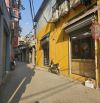 Bán nhà mới tinh Đại Mỗ 40m², 5 tầng, ô tô đỗ cửa – Giá 6,5 tỷ