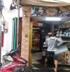 Bán Gấp GIÁ RẺ Nhà 1/ hẻm thông đường Lý Thái Tổ Quận 10 DT khủng 4.2m x13m 5 Tầng 7.2 Tỷ