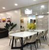 Cần bán căn hộ chung cư Tara Residence (Song Ngọc), Quận 8, 2PN, có sổ giá chỉ từ 3,25 tỷ