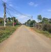 🅿️❇️Đất Kotam hẻm cấp 1 Vành Đai QL14-26, Eatu, Phường Tân An, 950 triệu, 6x27m❇️