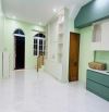 🏡✨ CƠ HỘI SỞ HỮU NHÀ 3 LẦU ĐẸP – PHƯỜNG XUÂN HƯƠNG, TRUNG TÂM ĐÀ LẠT  - 6.9 TỶ ✨🏡