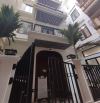 🌅 BUỔI SÁNG RA HÀNG – BÁN GẤP NHÀ ĐẸP THỊNH QUANG, ĐỐNG ĐA – Ô TÔ – 100M² – GIÁ NHỈNH 12