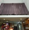 Bán Gấp GIÁ RẺ Nhà 1/ hẻm thông đường Lý Thái Tổ Quận 10 DT khủng 4.2m x13m 5 Tầng 7.2 Tỷ