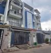 Bán Nhà Hẻm Xe Hơi Đường Số 3 Kế Bên Vạn Phúc Garden Homes 70m2 5 Tầng Nhỉnh 8 Tỷ