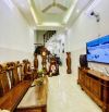 BÁN NHÀ TÂN HƯƠNG _ TÂN PHÚ _ 85M2 _ 8.9  TỶ TL