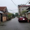 🏡 CHÍNH CHỦ BÁN LÔ ĐẤT 2 MẶT TIỀN ĐƯỜNG Ô TÔ THÔNG, KD 24/7–ĐÔNG ANH, HÀ NỘI