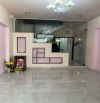 Cho Thuê Nhà MT ĐS Chu Văn An 4x18 Trệt 3L ST- 5P 4WC ở GĐ-VPcty-Shop
