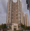 Cầu Giấy - 01 nhà ra Phố - Hàng xóm STARLAKE - ÔTÔ, KINH DOANH - 81m x 5 TẦNG