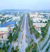 Siêu phẩm đất Phú nghĩa ,oto tránh giá hơn tỉ