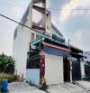 NHÀ 1 TRỆT 1 LẦU CẦN BÁN GIÁ 500TR, 100M2, ĐƯỜNG GIA HUỲNH, TRẢNG BÀNG