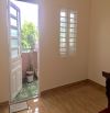 266m2 sử dụng bán nhà 3 tầng hẻm xe hơi 1 đời chủ ở đường Đông Hưng Thuận Quận 12 SHR