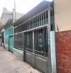 Giảm sốc 700tr! Nhà C4 59m2 – Nguyễn Thị Huê HM