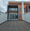 🌳Nhà 2 tầng ngay bên khu tái định cư 19/5, 5×26 thổ cư 100% giá : 3,05 tỷ🌳🌳