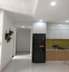 Bán căn hộ Studio Sunrise Riverside liền kề Phú Mỹ Hưng giá rẻ