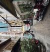 TRUNG TÂM QUẬN 1, NGUYỄN KHẮC NHU, 3 TẦNG 50M2, HXH 1 TRỤC SÁT MT. CHỈ 16,7 Tỷ