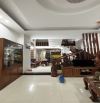 Bán Nhà MT 5.5m An Thượng, View Công Viên, 3 Tầng, 80m2, 4pn  Chỉ 11.x tỷ