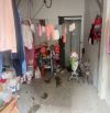 Bán nhà cấp 4 Đại Mỗ 55m² – Giá 8,75 tỷ – Vị trí đẹp