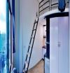 145M2 ,41PKK ,THANG MÁY ,ĐẦY ĐỦ PCCC,MT 10M DT CAO ,KHU VỰC TỐT 35 TỶ