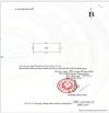 BÁN TÒA VĂN PHÒNG NGUYỄN TUÂN THANH XUÂN 8 TẦNG 26 TỶ