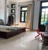 Bán nhà kiệt đường 2/9 gần Cầu Rồng, dt: 69m2 x 2 tầng,3 phòng ngủ, giá 3,5 tỷ