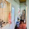 Bán đất tặng nhà cấp 4 hẻm xe hơi đường số 2 P.Trường Thọ, Thủ Đức. Giá 6 tỷ full thổ cư