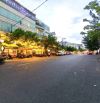 💥NHÀ ĐẸP 5 TẦNG-DT 5Mx35M-CÓ CHỖ LẮP THANG MÁY-NGAY PHẠM VĂN BẠCH-TRƯỜNG CHINH