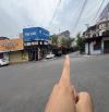 Đất Phù Khê TP Từ Sơn Bắc Ninh 92m, 4.x tỷ