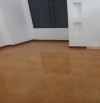 Bán Gấp GIÁ RẺ Nhà 1/ HXT thông đường thạch lam Tân Phú DT khủng 4m x21m 3 Tầng 7.9 Tỷ
