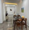 Cho Thuê Căn Hộ Chung Cư Tây Nguyên Plaza Full Nội Thất