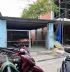 BÁN NHÀ TÂN CHÁNH HIỆP 08 Q12- 100M2 ( 5M X 20M) - ĐƯỜNG 6M - 5.33 TỶ.