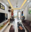 ECOHOME 3 – 66M² – 2 NGỦ – AN SINH ĐỈNH – 4.2 TỶ